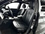 BMW 1-Serie 118i Aut. Corporate Lease High Executive | Schuif-/kanteldak