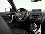 BMW 1-Serie 118i Aut. Corporate Lease High Executive | Schuif-/kanteldak