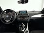 BMW 1-Serie 118i Aut. Corporate Lease High Executive | Schuif-/kanteldak