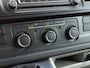 Volkswagen Transporter 2.0 TSI L1H1 | Marge! | Benzine! | Trekhaak | Cruise Control | Parkeersensoren Achter | Voorruitverwarming | Apple Carplay | Android Auto |