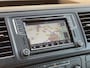 Volkswagen Transporter 2.0 TSI L1H1 | Marge! | Benzine! | Trekhaak | Cruise Control | Parkeersensoren Achter | Voorruitverwarming | Apple Carplay | Android Auto |