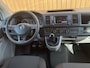 Volkswagen Transporter 2.0 TSI L1H1 | Marge! | Benzine! | Trekhaak | Cruise Control | Parkeersensoren Achter | Voorruitverwarming | Apple Carplay | Android Auto |