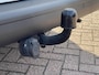 Volkswagen Transporter 2.0 TSI L1H1 | Marge! | Benzine! | Trekhaak | Cruise Control | Parkeersensoren Achter | Voorruitverwarming | Apple Carplay | Android Auto |