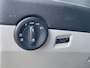 Volkswagen Transporter 2.0 TSI L1H1 | Marge! | Benzine! | Trekhaak | Cruise Control | Parkeersensoren Achter | Voorruitverwarming | Apple Carplay | Android Auto |