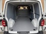 Volkswagen Transporter 2.0 TSI L1H1 | Marge! | Benzine! | Trekhaak | Cruise Control | Parkeersensoren Achter | Voorruitverwarming | Apple Carplay | Android Auto |