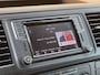 Volkswagen Transporter 2.0 TSI L1H1 | Marge! | Benzine! | Trekhaak | Cruise Control | Parkeersensoren Achter | Voorruitverwarming | Apple Carplay | Android Auto |