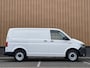 Volkswagen Transporter 2.0 TSI L1H1 | Marge! | Benzine! | Trekhaak | Cruise Control | Parkeersensoren Achter | Voorruitverwarming | Apple Carplay | Android Auto |