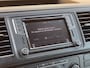 Volkswagen Transporter 2.0 TSI L1H1 | Marge! | Benzine! | Trekhaak | Cruise Control | Parkeersensoren Achter | Voorruitverwarming | Apple Carplay | Android Auto |