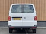 Volkswagen Transporter 2.0 TSI L1H1 | Marge! | Benzine! | Trekhaak | Cruise Control | Parkeersensoren Achter | Voorruitverwarming | Apple Carplay | Android Auto |