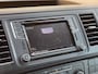 Volkswagen Transporter 2.0 TSI L1H1 | Marge! | Benzine! | Trekhaak | Cruise Control | Parkeersensoren Achter | Voorruitverwarming | Apple Carplay | Android Auto |