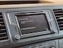Volkswagen Transporter 2.0 TSI L1H1 | Marge! | Benzine! | Trekhaak | Cruise Control | Parkeersensoren Achter | Voorruitverwarming | Apple Carplay | Android Auto |