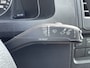 Volkswagen Transporter 2.0 TSI L1H1 | Marge! | Benzine! | Trekhaak | Cruise Control | Parkeersensoren Achter | Voorruitverwarming | Apple Carplay | Android Auto |