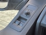 Volkswagen Transporter 2.0 TSI L1H1 | Benzine! | Trekhaak | Cruise Control | Parkeersensoren Achter | Voorruitverwarming | Apple Carplay | Android Auto |