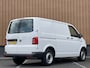 Volkswagen Transporter 2.0 TSI L1H1 | Benzine! | Trekhaak | Cruise Control | Parkeersensoren Achter | Voorruitverwarming | Apple Carplay | Android Auto |