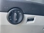 Volkswagen Transporter 2.0 TSI L1H1 | Benzine! | Trekhaak | Cruise Control | Parkeersensoren Achter | Voorruitverwarming | Apple Carplay | Android Auto |