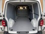 Volkswagen Transporter 2.0 TSI L1H1 | Benzine! | Trekhaak | Cruise Control | Parkeersensoren Achter | Voorruitverwarming | Apple Carplay | Android Auto |