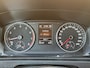 Volkswagen Transporter 2.0 TSI L1H1 | Benzine! | Trekhaak | Cruise Control | Parkeersensoren Achter | Voorruitverwarming | Apple Carplay | Android Auto |