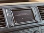Volkswagen Transporter 2.0 TSI L1H1 | Benzine! | Trekhaak | Cruise Control | Parkeersensoren Achter | Voorruitverwarming | Apple Carplay | Android Auto |