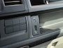 Volkswagen Transporter 2.0 TSI L1H1 | Benzine! | Trekhaak | Cruise Control | Parkeersensoren Achter | Voorruitverwarming | Apple Carplay | Android Auto |