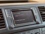Volkswagen Transporter 2.0 TSI L1H1 | Benzine! | Trekhaak | Cruise Control | Parkeersensoren Achter | Voorruitverwarming | Apple Carplay | Android Auto |
