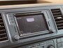 Volkswagen Transporter 2.0 TSI L1H1 | Benzine! | Trekhaak | Cruise Control | Parkeersensoren Achter | Voorruitverwarming | Apple Carplay | Android Auto |