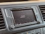 Volkswagen Transporter 2.0 TSI L1H1 | Benzine! | Trekhaak | Cruise Control | Parkeersensoren Achter | Voorruitverwarming | Apple Carplay | Android Auto |