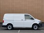Volkswagen Transporter 2.0 TSI L1H1 | Benzine! | Trekhaak | Cruise Control | Parkeersensoren Achter | Voorruitverwarming | Apple Carplay | Android Auto |