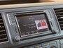 Volkswagen Transporter 2.0 TSI L1H1 | Benzine! | Trekhaak | Cruise Control | Parkeersensoren Achter | Voorruitverwarming | Apple Carplay | Android Auto |