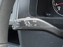 Volkswagen Transporter 2.0 TSI L1H1 | Benzine! | Trekhaak | Cruise Control | Parkeersensoren Achter | Voorruitverwarming | Apple Carplay | Android Auto |