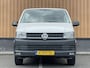 Volkswagen Transporter 2.0 TSI L1H1 | Benzine! | Trekhaak | Cruise Control | Parkeersensoren Achter | Voorruitverwarming | Apple Carplay | Android Auto |