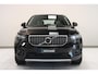 Volvo XC40 1.5 T5 Recharge Inscription | Camera | Leder | Climate controle | AppleCarplay AndroidAuto | Navigatie |