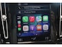 Volvo XC40 1.5 T5 Recharge Inscription | Camera | Leder | Climate controle | AppleCarplay AndroidAuto | Navigatie |