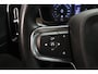 Volvo XC40 1.5 T5 Recharge Inscription | Camera | Leder | Climate controle | AppleCarplay AndroidAuto | Navigatie |