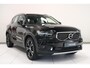 Volvo XC40 1.5 T5 Recharge Inscription | Camera | Leder | Climate controle | AppleCarplay AndroidAuto | Navigatie |