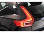 Volvo XC40 1.5 T5 Recharge Inscription | Camera | Leder | Climate controle | AppleCarplay AndroidAuto | Navigatie |