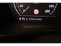 Volvo XC40 1.5 T5 Recharge Inscription | Camera | Leder | Climate controle | AppleCarplay AndroidAuto | Navigatie |