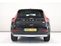 Volvo XC40 1.5 T5 Recharge Inscription | Camera | Leder | Climate controle | AppleCarplay AndroidAuto | Navigatie |