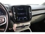 Volvo XC40 1.5 T5 Recharge Inscription | Camera | Leder | Climate controle | AppleCarplay AndroidAuto | Navigatie |