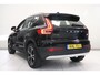 Volvo XC40 1.5 T5 Recharge Inscription | Camera | Leder | Climate controle | AppleCarplay AndroidAuto | Navigatie |