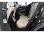 Volvo XC40 1.5 T5 Recharge Inscription | Camera | Leder | Climate controle | AppleCarplay AndroidAuto | Navigatie |