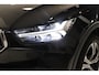 Volvo XC40 1.5 T5 Recharge Inscription | Camera | Leder | Climate controle | AppleCarplay AndroidAuto | Navigatie |