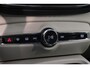 Volvo XC40 1.5 T5 Recharge Inscription | Camera | Leder | Climate controle | AppleCarplay AndroidAuto | Navigatie |
