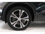 Volvo XC40 1.5 T5 Recharge Inscription | Camera | Leder | Climate controle | AppleCarplay AndroidAuto | Navigatie |