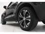 Volvo XC40 1.5 T5 Recharge Inscription | Camera | Leder | Climate controle | AppleCarplay AndroidAuto | Navigatie |