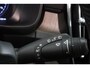 Volvo XC40 1.5 T5 Recharge Inscription | Camera | Leder | Climate controle | AppleCarplay AndroidAuto | Navigatie |