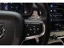 Volvo XC40 1.5 T5 Recharge Inscription | Camera | Leder | Climate controle | AppleCarplay AndroidAuto | Navigatie |