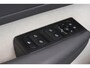 Volvo XC40 1.5 T5 Recharge Inscription | Camera | Leder | Climate controle | AppleCarplay AndroidAuto | Navigatie |