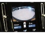 Volvo XC40 1.5 T5 Recharge Inscription | Camera | Leder | Climate controle | AppleCarplay AndroidAuto | Navigatie |