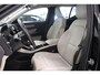 Volvo XC40 1.5 T5 Recharge Inscription | Camera | Leder | Climate controle | AppleCarplay AndroidAuto | Navigatie |