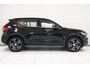 Volvo XC40 1.5 T5 Recharge Inscription | Camera | Leder | Climate controle | AppleCarplay AndroidAuto | Navigatie |